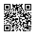 1HP9y1VWmmJMZCZwteBbeHdcWwGCnfptvS