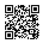 1HPBude6dY3WagqVP1fpuqToGx7ogN9pjJ