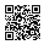 1HPDWdpiVm1wiKGY8wrKXxUid7jKFVhjTN