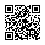 1HPHU75zMwCC1pFxJLLn3fmjaGuwyNTQ3o