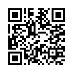 1HPJ3AjSQ7FLQJGmLkf644LkKeNpkPFi1A