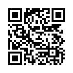 1HPTcZgQgrqabwwd5oJGbgorjes27676Lr