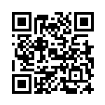 1HPVU5V1TavFwQ4YmzANhCmo64LSRPd4BZ