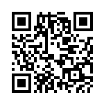 1HPfLEF9nQ5pyeMtMiadF2JDYWz9tJ46Cf