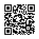 1HPhf9SqLwVVGaV3L5th42LXdRKkJfzCau