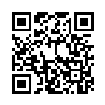 1HPjFiFZ5qo7Rh4Xx7mFMLCEcukhduKeP7