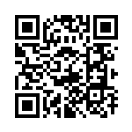 1HPrqUrHS4gAMxF9JcUwLwHyVtnn6TvYPm