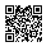 1HPsWDm7iqAeuFS8ABLQt7BEa3RtybbLS1