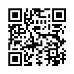 1HPvAzBYEqaFWm17kSbqPPgLGKTeED3KzB