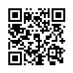 1HPwnKZPNXNACT35DJHAxkethHoPxswUHA