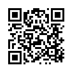 1HQ1ucMnHDLu1xC4LjU2GxRuzmaN1ZF3Po