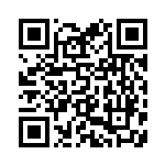 1HQ5UgH1Zo8pXGeVqWGWL2fTGJpUV2B9e4