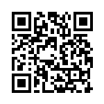 1HQ67JS9iMXHbdp6pnQDN9Ja4HtBKmxokE