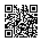 1HQ8U5rHFPSt7t6G24ruUnZFSLxXkDCHM2