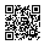 1HQK5Kx2FDuHLhDvDF163jTtDCGqj1Lv2X