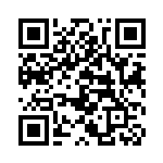 1HQPf4qoMPC6LMzaHDM3PmBBMUP6fjpLpw