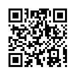 1HQSpz37d1PEvBGJr1UvpsFC16WNNo8qyo