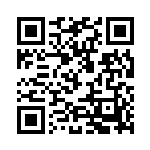 1HQVTZ2GcwYGALVsRKuHntJ5kNirxurUVv