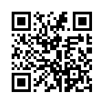 1HQZK9S47zEbpUTPi1tTwycrncG28384oC