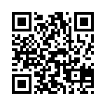 1HQbyRLAEkbPHTuvDPMLERSgwyq7i5pnzU