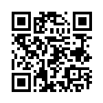 1HQgWi2aGjUjWZF4zxJfdH6LcbstJbhFUC