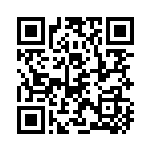 1HQgneqfe3jB48Yi6dMuk9hCwGwiPsaXQd