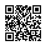 1HQjHKWZCU9Tu8Q8F2AVnsXXZwN1DEjUh9