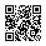 1HQjsmoo4KSPXkXgrLwo8xDSL5P6e49GTe