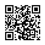 1HQkrphDMzxwPhuEzyFQaEJeR5i6QU6JAC