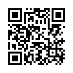 1HQwX68zbpsBz5LqiWVQU3c8SvX5BvQLHH