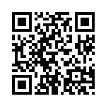 1HQxMgoBKWpdNMjRuqixAHADmZRe3SCu9R