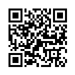 1HQxrXCZKfe2QuVteDiaQdN8E7PoeSF19B