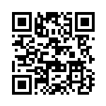 1HQynDbF7Ax7EPkQKee87vxFa9R52mK5CQ