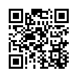 1HR2QzfcqTJrGgb36HTT8Q2Lzx5wm7vpFT