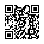 1HR4hVeRZhpsdSzW9dM5B4N5TpRR2hDwrt