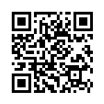 1HR4o2bGdbdbvYWV7z3rV1zcuzBTLJRxPc