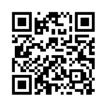 1HR5FZashj5KoiqCrHDftENW67kjvZCBa2