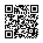 1HR5KjuvfYLi3oPXeVMiDHxhgdhtto92ef