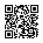 1HR6Lf8TFF5w3Cshm6z4cjHZrSaMsQ5Vwr