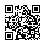 1HRBgHDPcWfUUwPhXNCuwxvZbChFdzaNTX