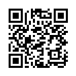 1HRBgyDc3fcCJaUmm27HNv3m87tUT53vSf