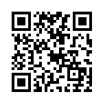 1HRBjnX7DqcF3T4DAUP3jGXd3W9eLwCzM8