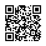 1HRJgJVv7x99U6FtACteNbQU2A9SusXyDt