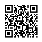 1HRQ1iqjdAXMhadAevQwFC7bughtKCo2B7