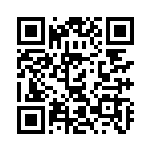 1HRQ8u4Tx2bMtZfdAb9T2rx9FEQxZS54Yi