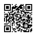 1HRTcGsMe3SM5njssGF7o5ZMjH6STedndS