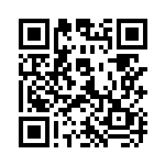 1HRXmbMLfjGMoPZeYarPCnqmPUh6ZfPnud