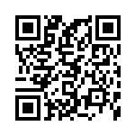 1HRfhvxT93AG86S8RxbHt225kpFVsNruZw