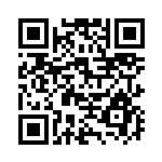 1HRkMYmBBQzybLzMHppwkwKfLHK6RCcvnP