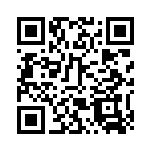 1HRp1SXmybMsYUjwkx6ZHakXtSFGyb91Fb